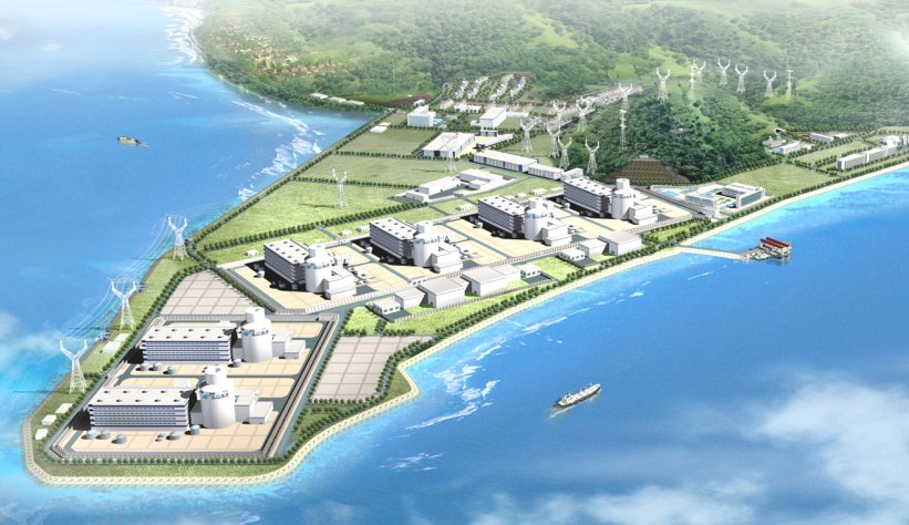 2009年