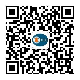 中咨星空官方站网站