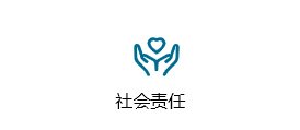 对照阅读两者都保留在站内即可形成完整
