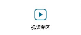 网站首页