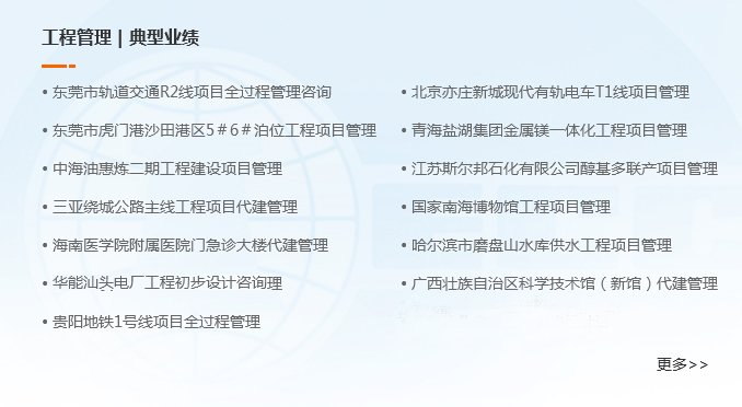 文内链接用于对照细节