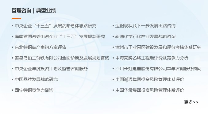 同题参见两者配合可减少漏读与重复检索