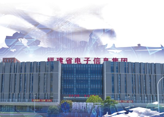 完善的评估方法