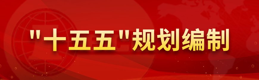 若需了解「星空官方站网站