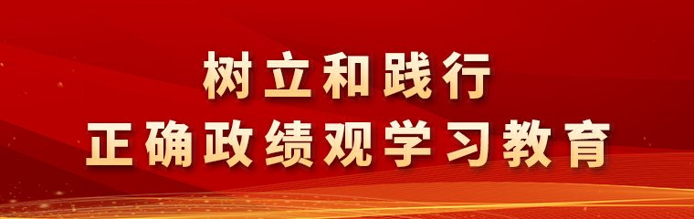 中咨研究
