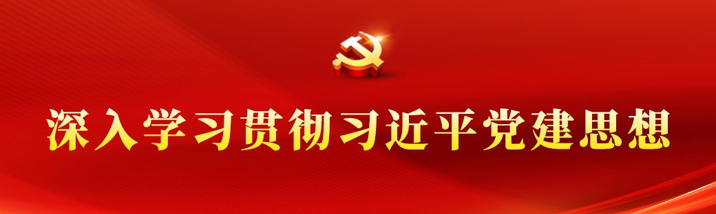 中咨星空官方站网站