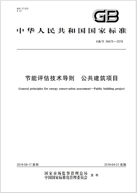 星空官方站网站app帮助中心