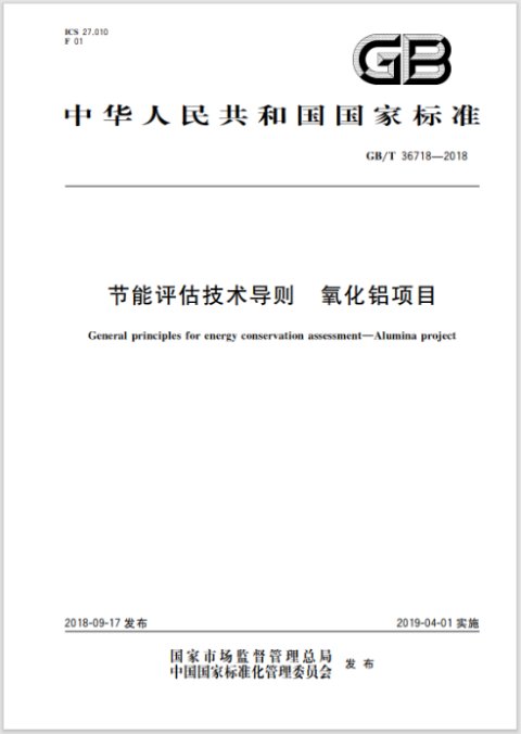 星空官方站网站最新版下载
