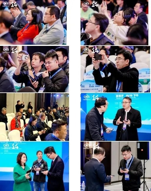 扎实推进高质量发展