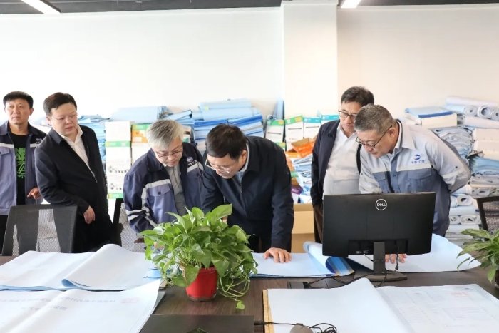 同事们总会不约而同地想到几个关键词