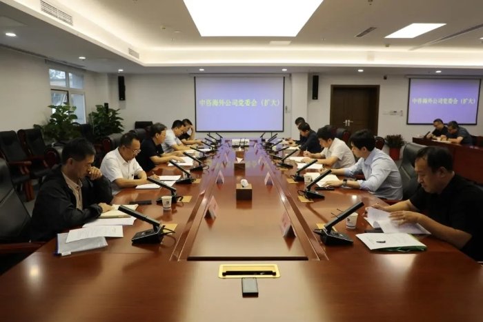 赋能公共事业的浪潮中