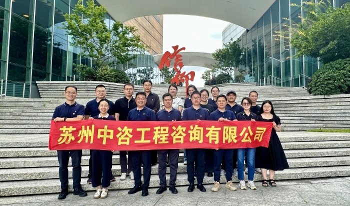 记优秀共产党员樊劭然在服务国家战略