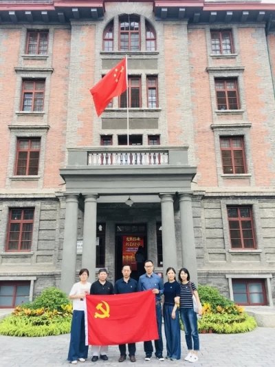 党的二十届四中全会提出加快高水平科技
