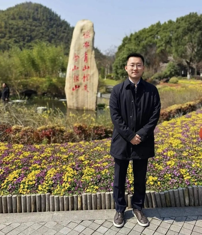 他们恪尽职守