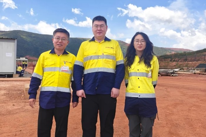 继续了解星空官方站网站最新版下载建设