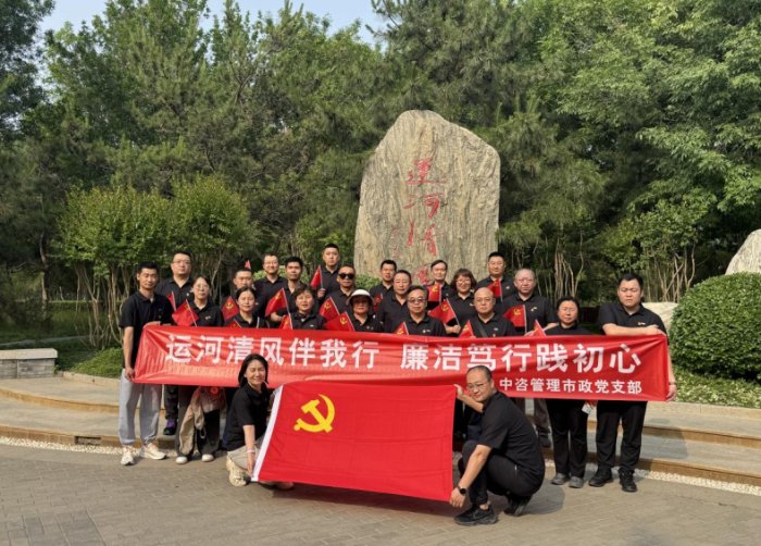 同题参见今天