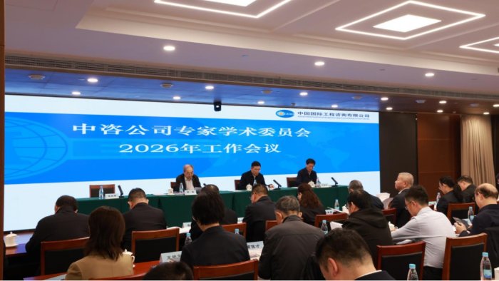 继续了解3月25日