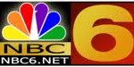 nbc6